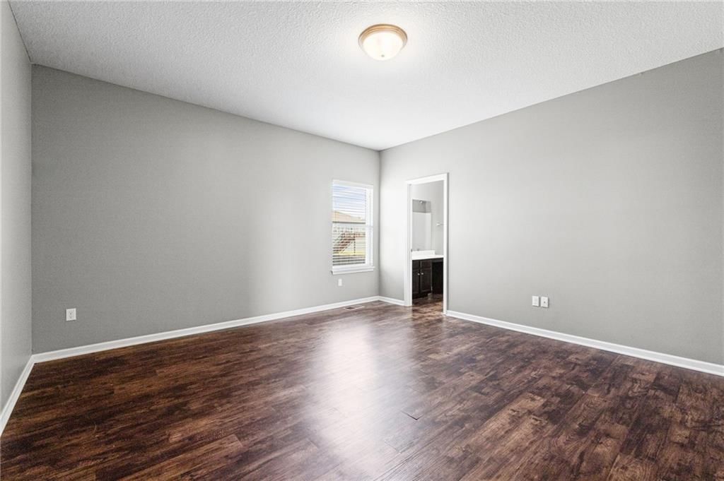 26158 W 141st Court — photo 16