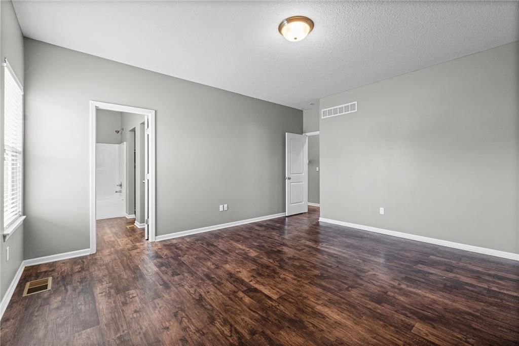 26158 W 141st Court — photo 17