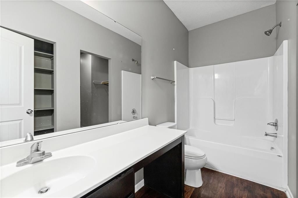 26158 W 141st Court — photo 18