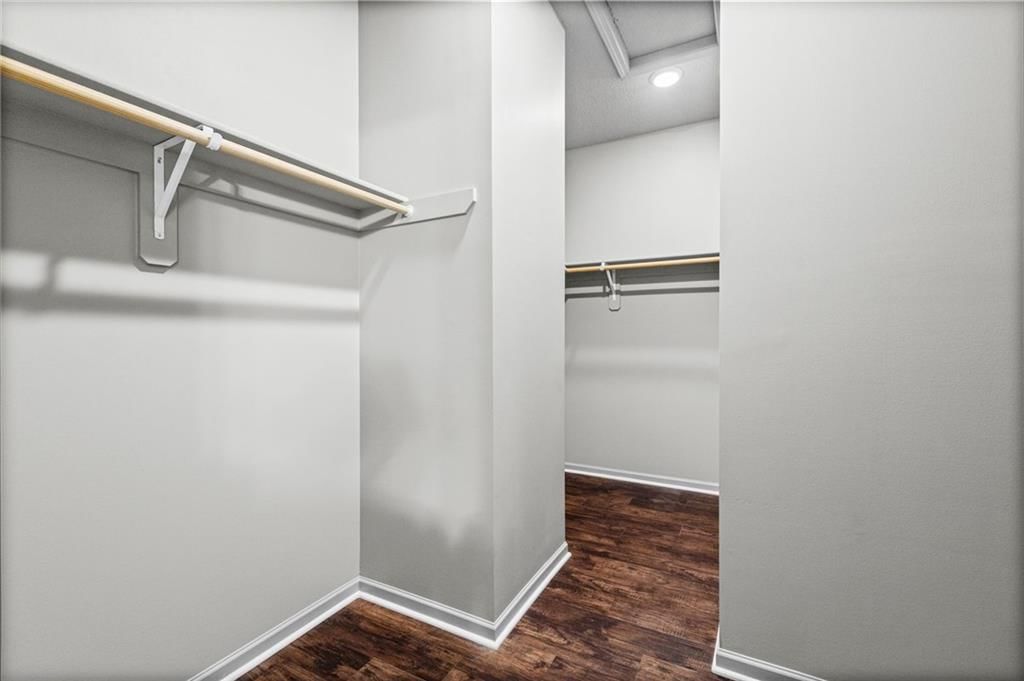 26158 W 141st Court — photo 19