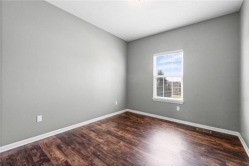 26158 W 141st Court — photo 20