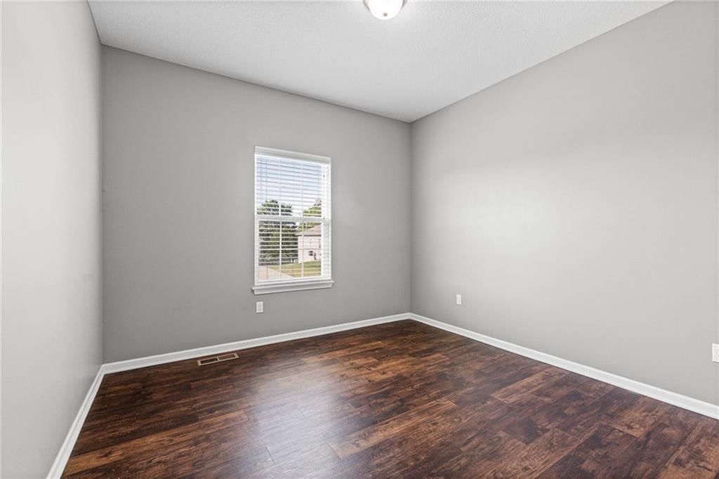 26158 W 141st Court — photo 21