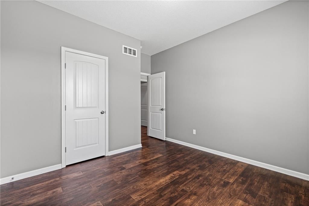 26158 W 141st Court — photo 22