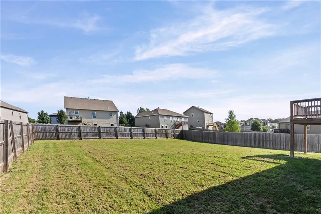 26158 W 141st Court — photo 23