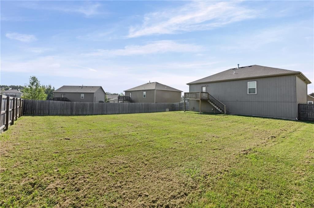 26158 W 141st Court — photo 24