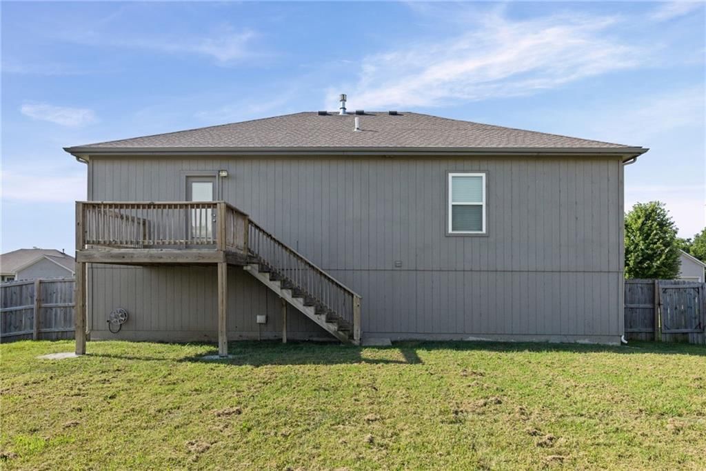 26158 W 141st Court — photo 25