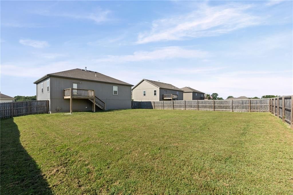 26158 W 141st Court — photo 26