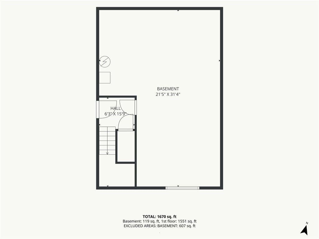 26158 W 141st Court — photo 29