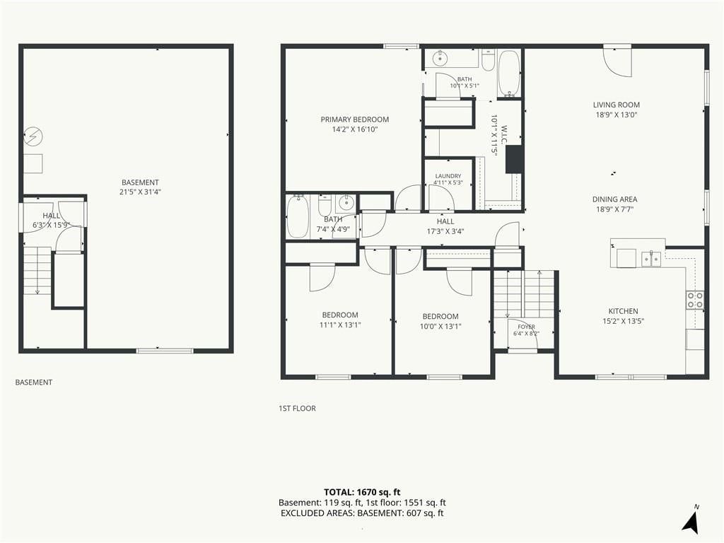 26158 W 141st Court — photo 30