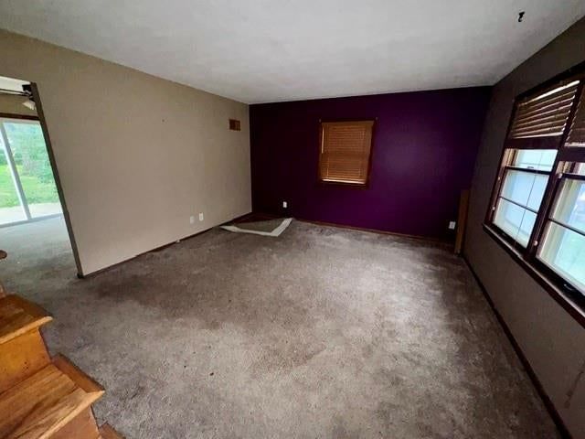 16900 E Ellison Way — photo 5