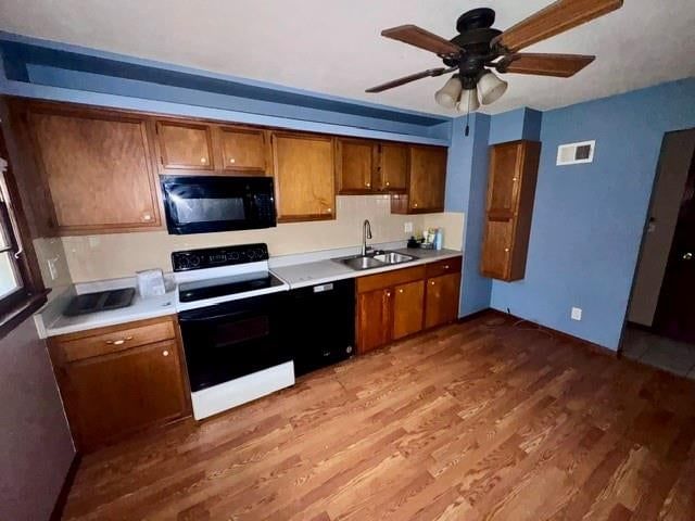 16900 E Ellison Way — photo 6