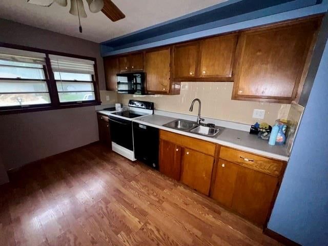 16900 E Ellison Way — photo 7