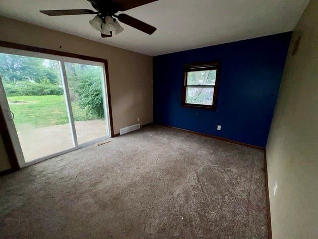 16900 E Ellison Way — photo 8