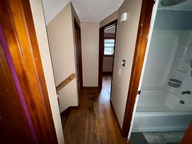 16900 E Ellison Way — photo 9