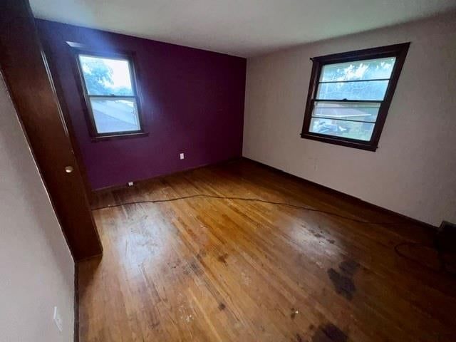 16900 E Ellison Way — photo 10