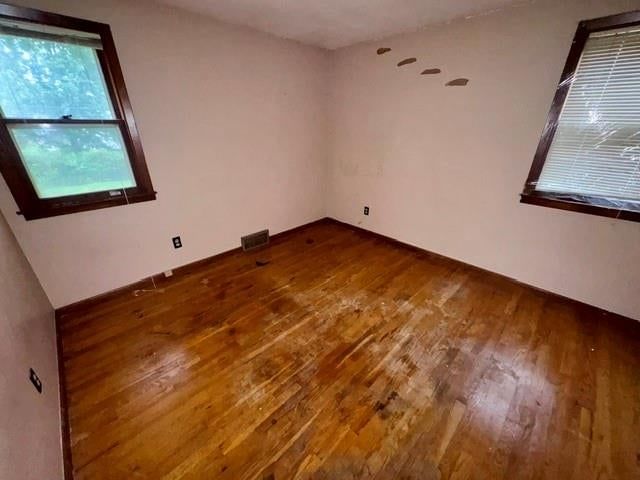 16900 E Ellison Way — photo 11