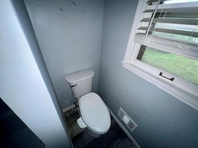 16900 E Ellison Way — photo 12