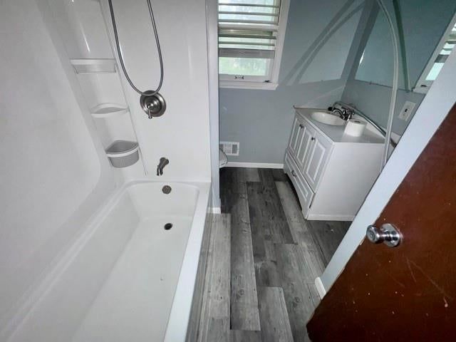 16900 E Ellison Way — photo 13