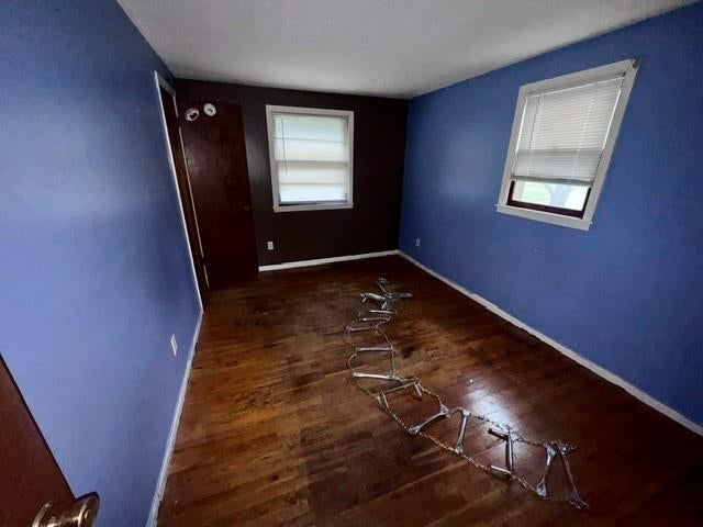 16900 E Ellison Way — photo 14