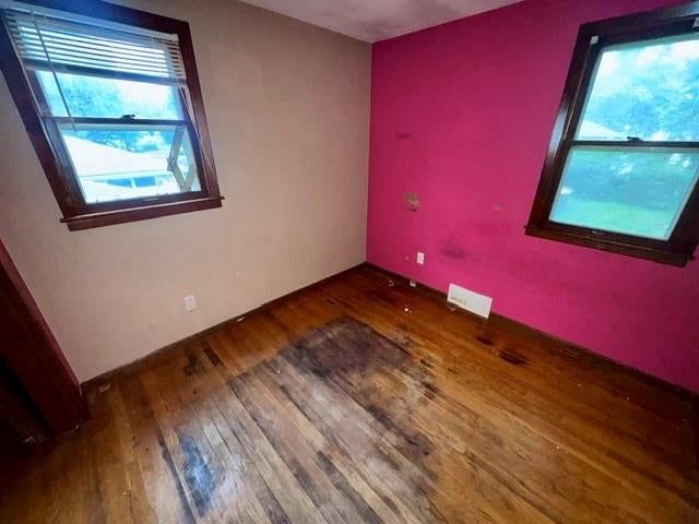 16900 E Ellison Way — photo 15