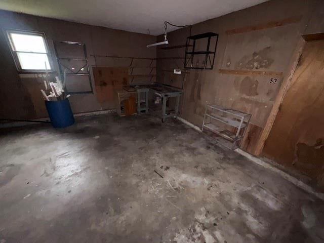 16900 E Ellison Way — photo 16