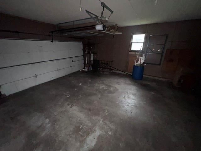 16900 E Ellison Way — photo 17