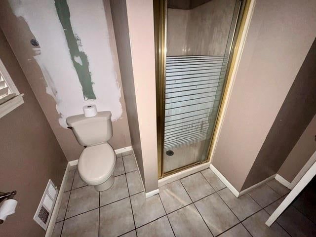 16900 E Ellison Way — photo 18