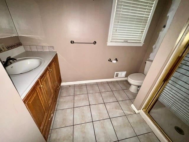 16900 E Ellison Way — photo 19