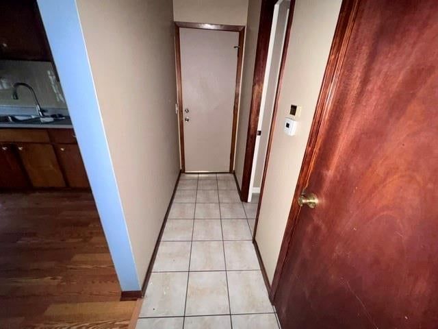 16900 E Ellison Way — photo 20