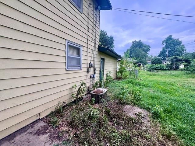 16900 E Ellison Way — photo 21