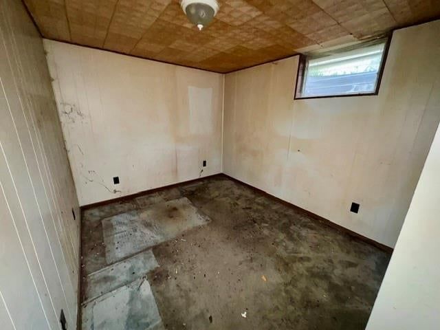 16900 E Ellison Way — photo 22