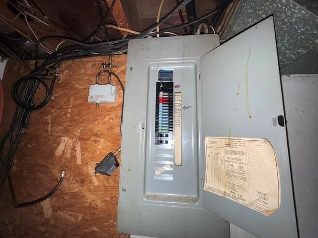 16900 E Ellison Way — photo 23