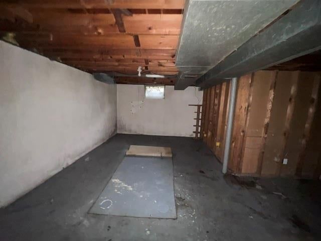 16900 E Ellison Way — photo 25