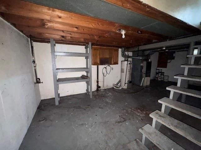 16900 E Ellison Way — photo 28