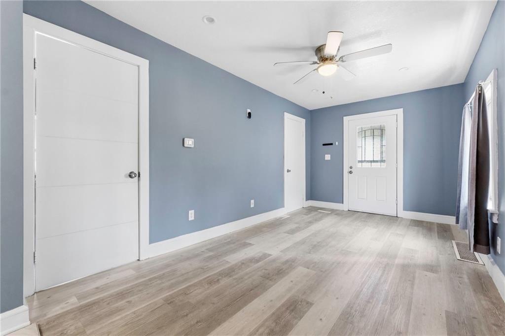 5240 South Benton Avenue — photo 6