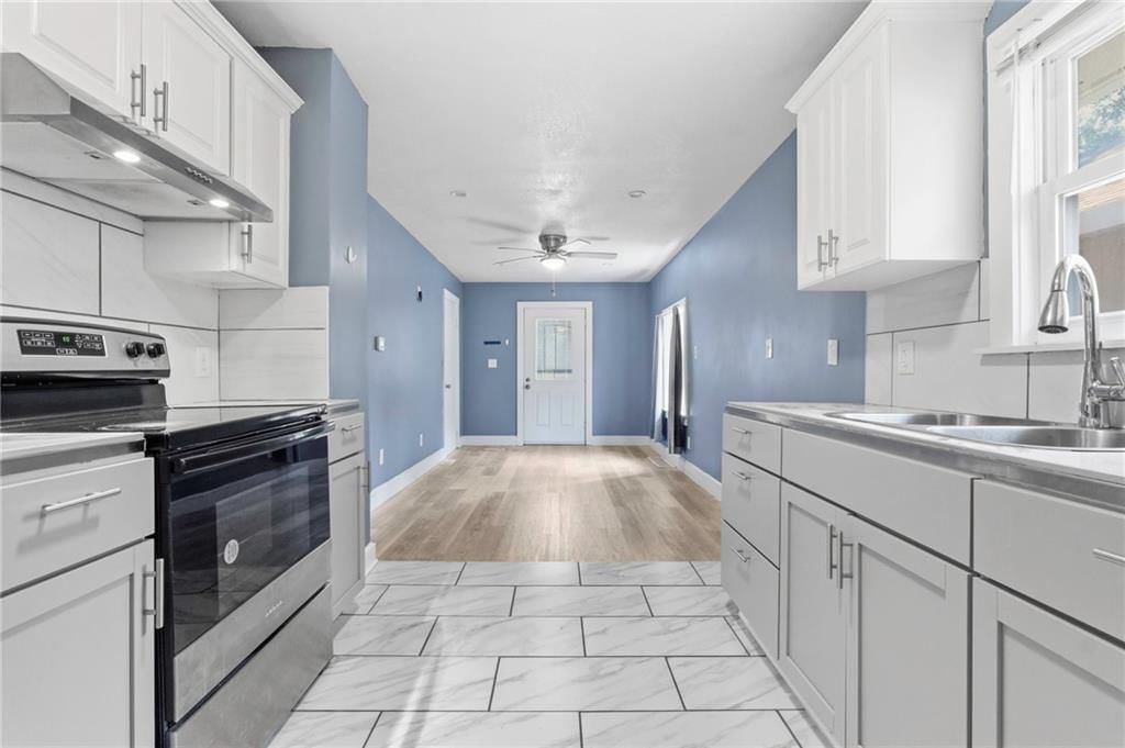 5240 South Benton Avenue — photo 12