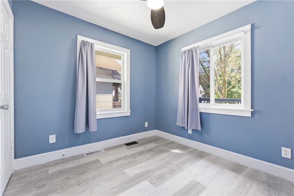 5240 South Benton Avenue — photo 13