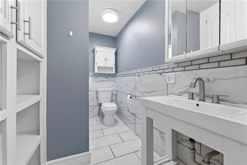 5240 South Benton Avenue — photo 14