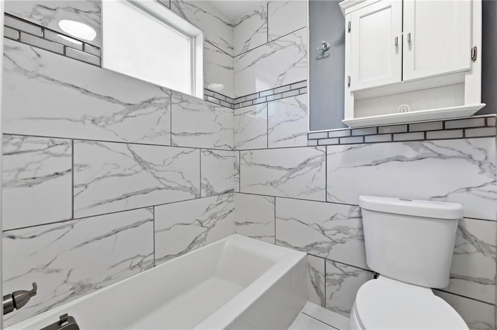 5240 South Benton Avenue — photo 15