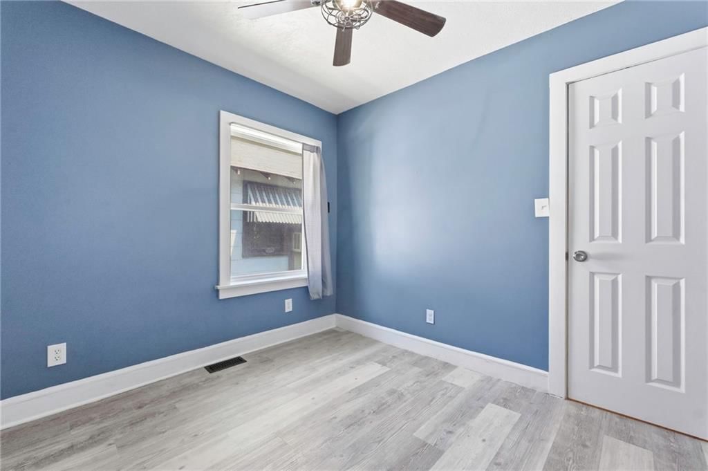 5240 South Benton Avenue — photo 17