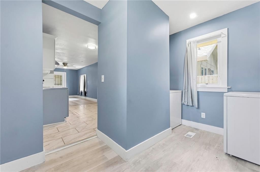 5240 South Benton Avenue — photo 18
