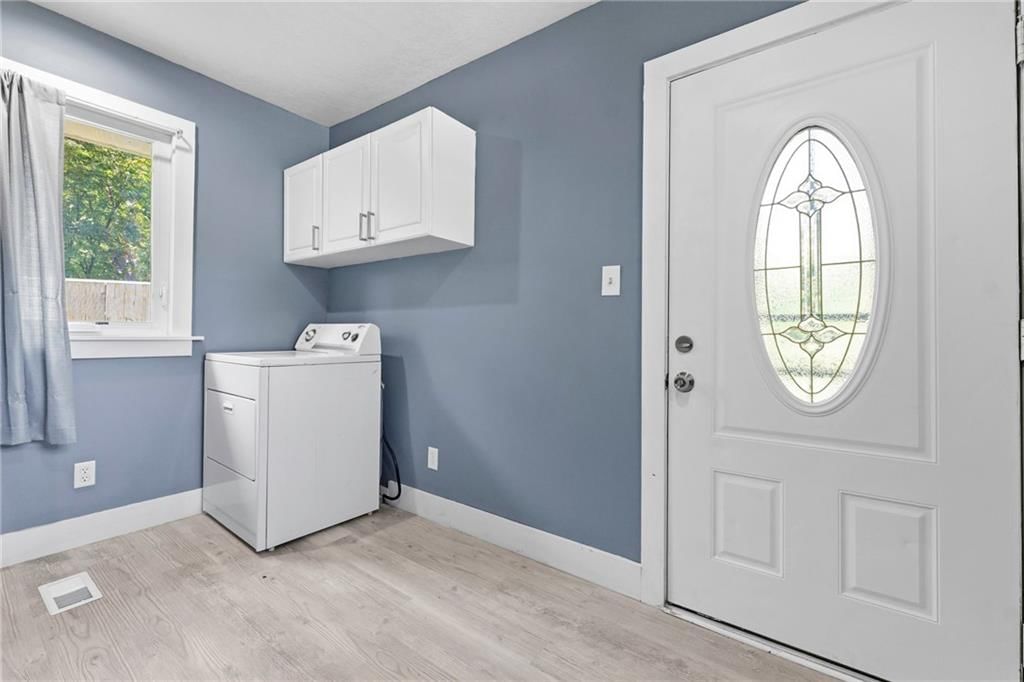 5240 South Benton Avenue — photo 19