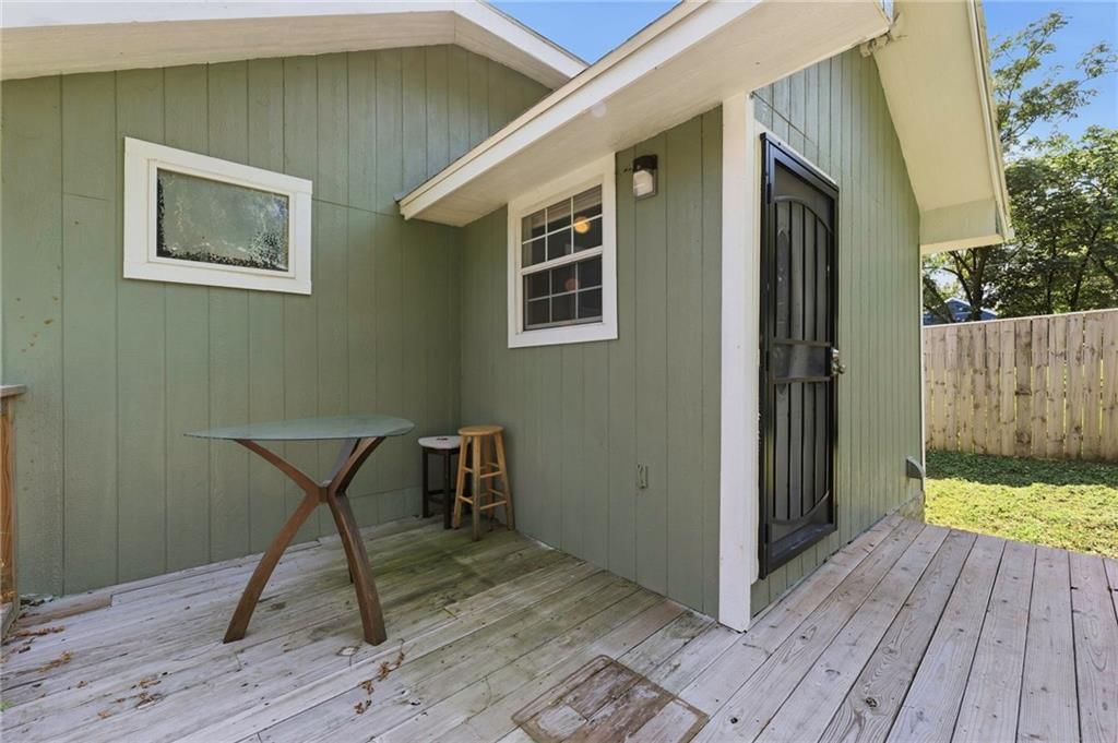5240 South Benton Avenue — photo 23