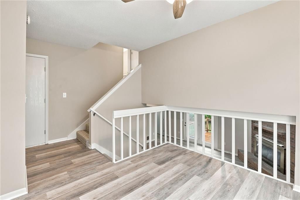 8860 Gallery Street — photo 6