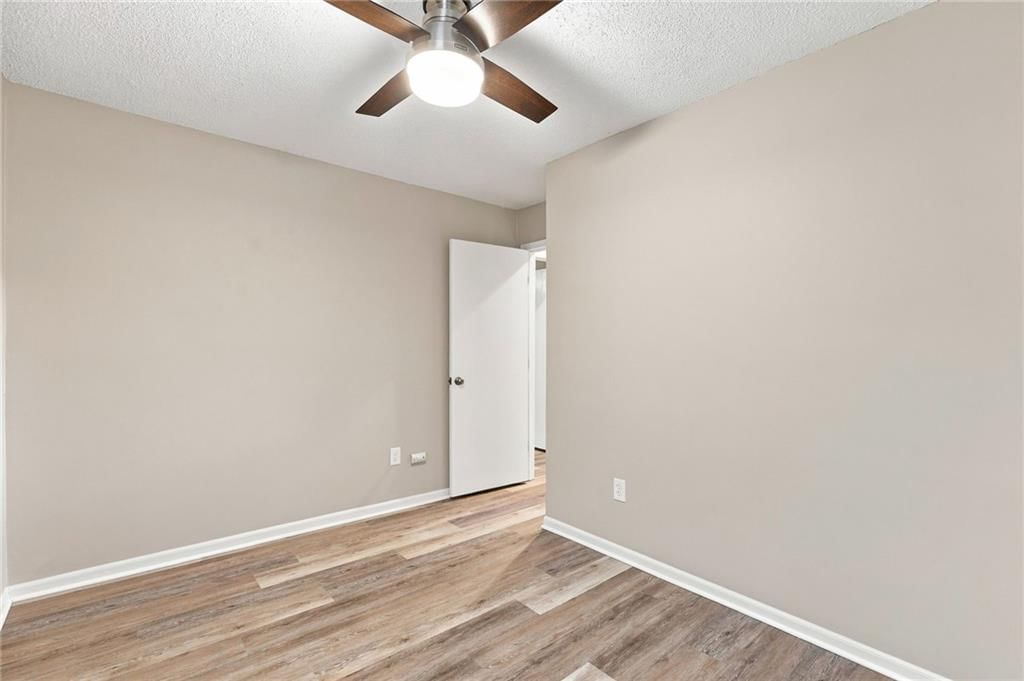 8860 Gallery Street — photo 14