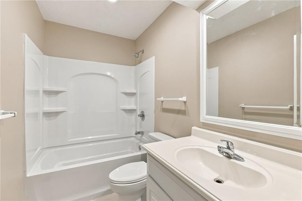 8860 Gallery Street — photo 15