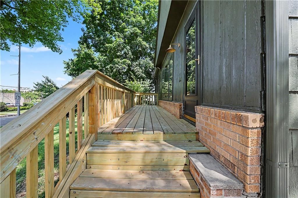 6029 Woodson Street — photo 4