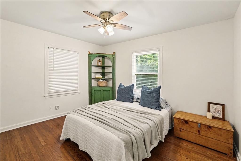 6029 Woodson Street — photo 11
