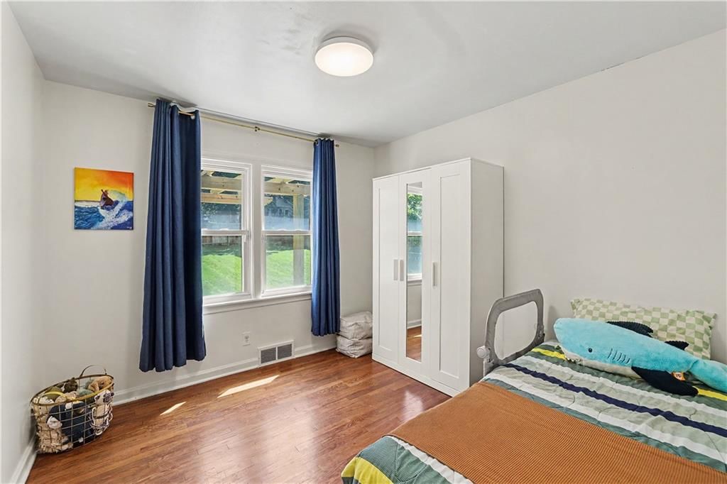 6029 Woodson Street — photo 15