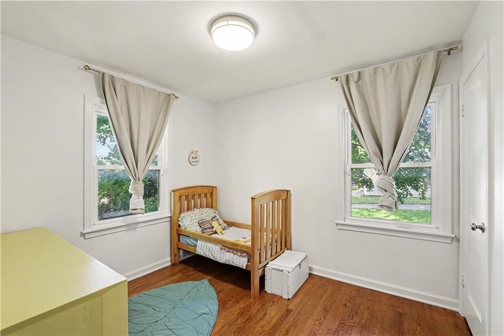 6029 Woodson Street — photo 16